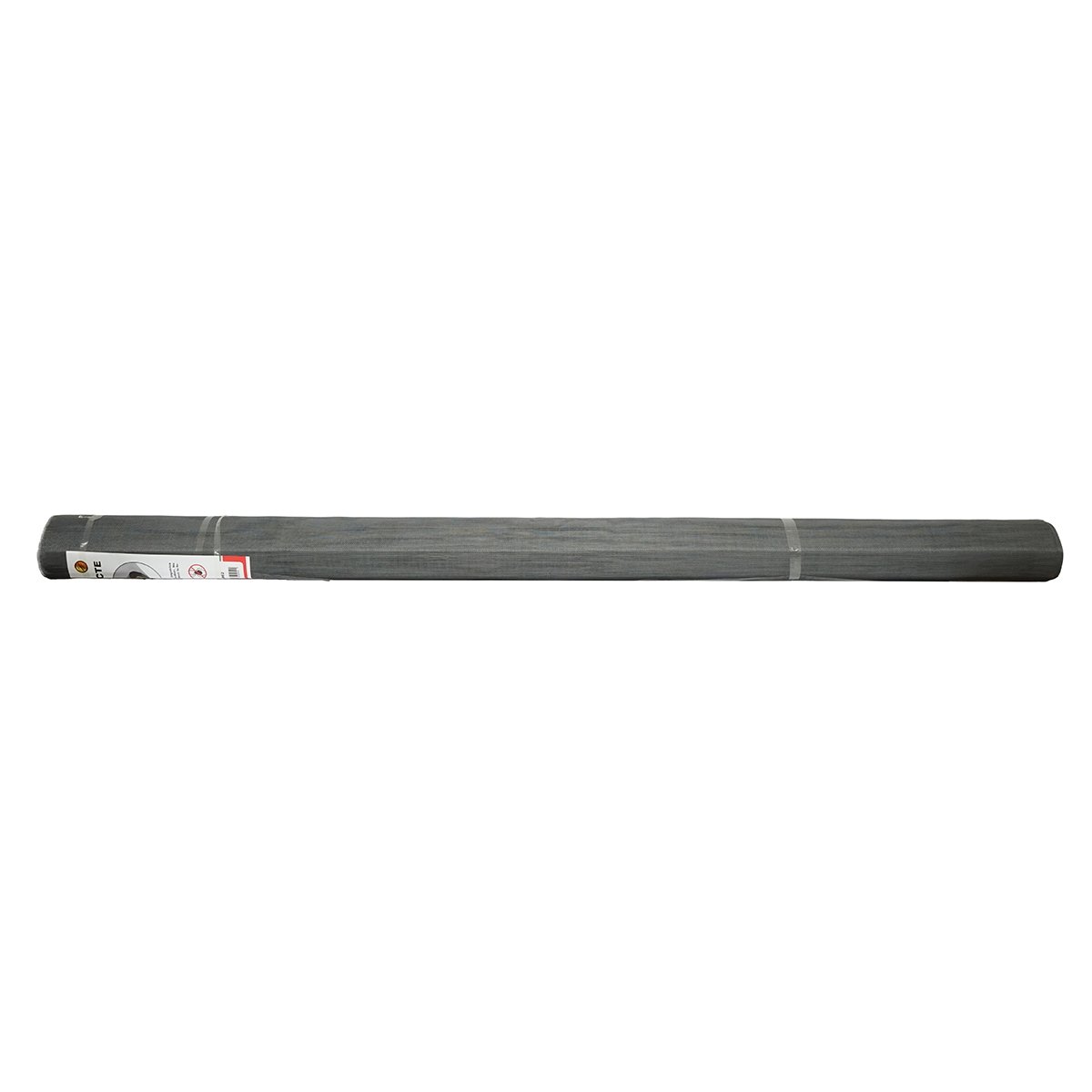Plasa anti insecte (tantari) 100 gr/mp, 1.6x30m Breckner Germany